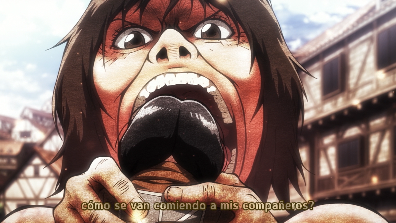 Shingeki no Kyojin (720p) (Backbeard)